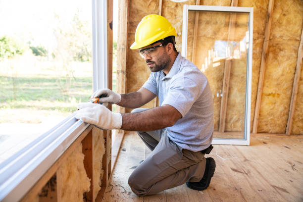 Range of Insulation Solutions in Level Park Oak Park, MI